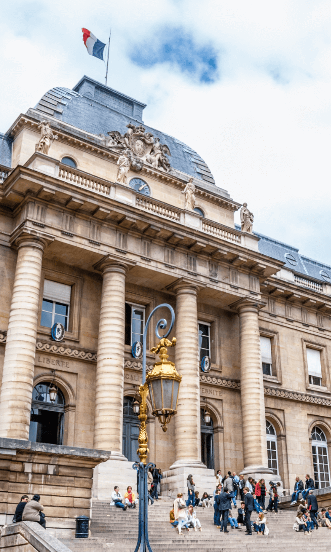 Bolton Avocats - Cabinet d'avocats en Contentieux Photovoltaïque et Droit Immobilier